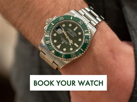 rolex gmt master 2 wartezeit|rolex submariner waiting list uk.